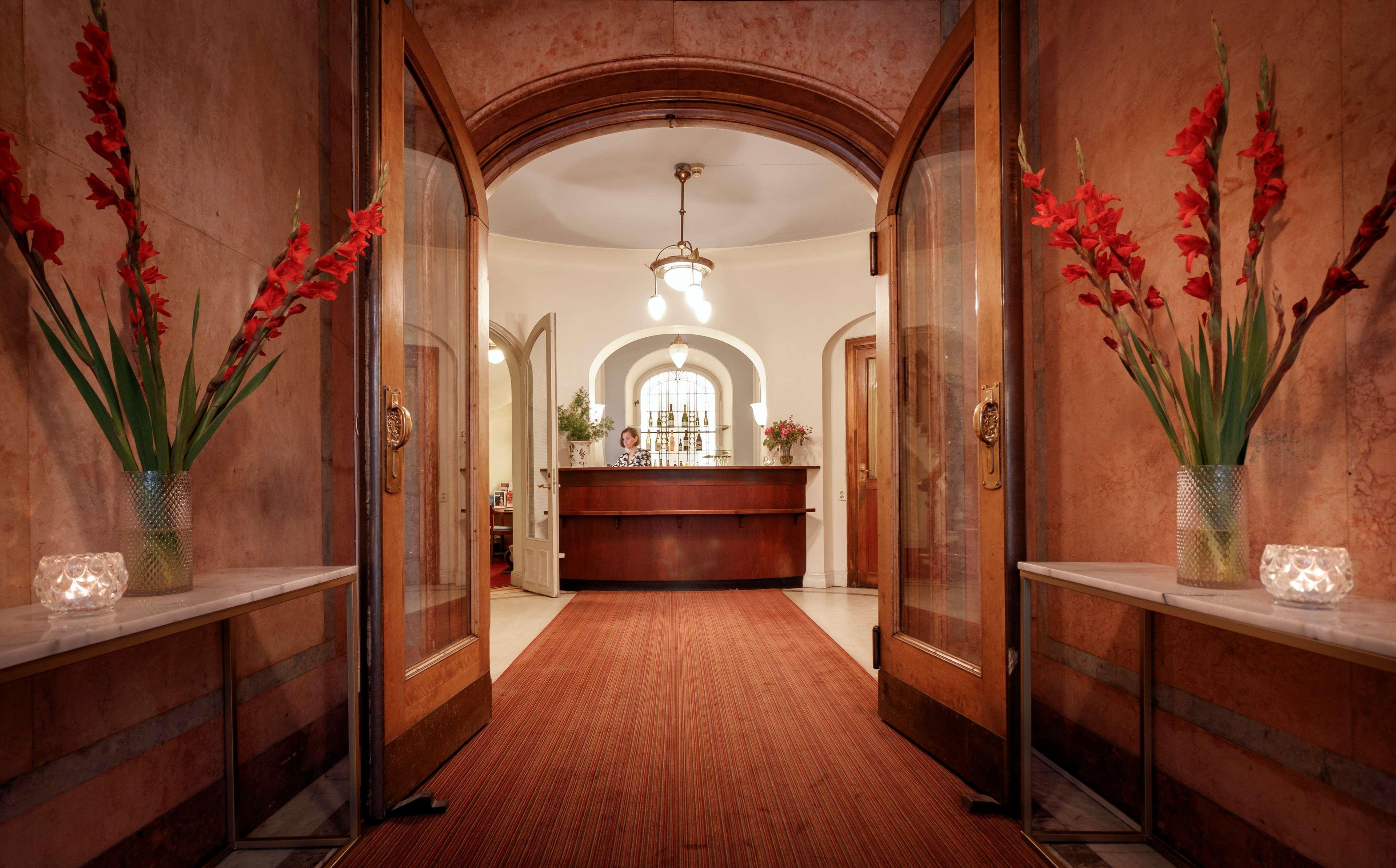 Western La Mid-town 3* Los Angeles
